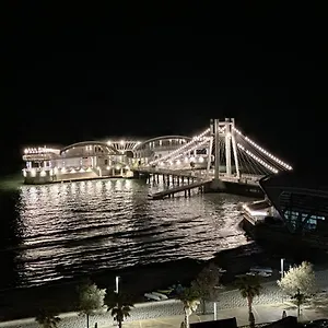 Esar Durrës